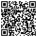 QR Code for Top Bunk Prison Consultants in Burbank, IL 60459