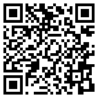 QR Code for Top Dog in Mason, IL 62443