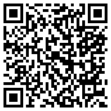 QR Code for Top Driver in Buffalo Grove, IL 60089