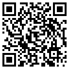 QR Code for Toscas Kathy in PALOS HEIGHTS, IL 60463