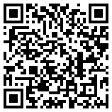 QR Code for Total Airport Services in Chicago, IL 60666