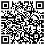 QR Code for Tower Auto Rebuilders in Chicago, IL 60630