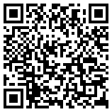 QR Code for Trejo & Associates in Chicago, IL 60613