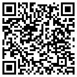 QR Code for Trinity International University in Dolton, IL 60419