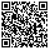 QR Code for Trinity Services in Joliet, IL 60435
