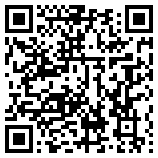 QR Code for Triple Star Amusements in SPRINGFIELD, IL 62704