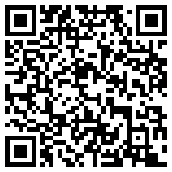 QR Code for Troesken Property Management in Bloomingdale, IL 60108