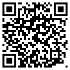 QR Code for B Barasch Trust in Des Plaines, IL 60016