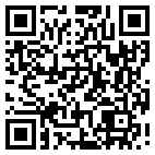 QR Code for TSS Ibm in Westmont, IL 60559