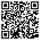 QR Code for Tune in Motion in Justice, IL 60458