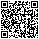 QR Code for Turkey Run Camp Store in Marshall, IL 62441