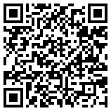 QR Code for Turnkey Lockout in Wheeling, IL 60090