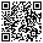 QR Code for Tva 2 Lp in Bloomington, IL 61705