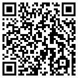 QR Code for Ubreakifix in Evanston, IL 60201
