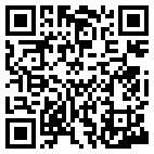 QR Code for Ullman Michael in Forest Park, IL 60130
