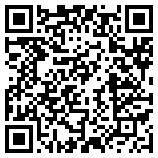 QR Code for Life Storage in Lindenhurst, IL 60046