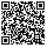 QR Code for Union Hill Florist And Gifts in Union Hill, IL 60969