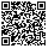 QR Code for Unit Step in Rockdale, IL 60436