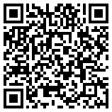 QR Code for United Charter Banc in Lincolnwood, IL 60712