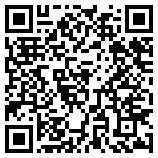 QR Code for United States Government in Carbondale, IL 62901