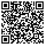 QR Code for Unitek Services in Chicago, IL 60659