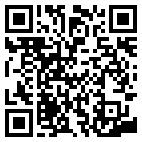 QR Code for Universal Pipe in Blackstone, IL 61313