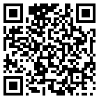 QR Code for Upgrade Cycle in Chicago, IL 60642