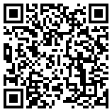 QR Code for Upper Deck Seamless Gutters in Byron, IL 61010