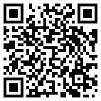 QR Code for Modern Scrap in Decatur, IL 62526