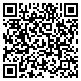 QR Code for Us Storage Group in Madison, IL 62060