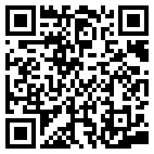 QR Code for V Tech Systems in Hainesville, IL 60030