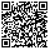 QR Code for VA Printing in Chicago, IL 60612