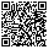 QR Code for Valuquest Realty in Edwardsville, IL 62025