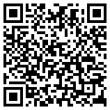 QR Code for Van Ness James A in Freeport, IL 61032