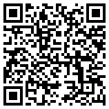 QR Code for Vector Roofing & Construction in Mount Vernon, IL 62864