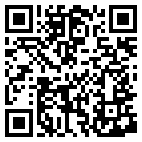 QR Code for Vegan Cafe in Lockport, IL 60441