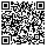 QR Code for Velasquez Muffler & Brakes in Hanover Park, IL 60133
