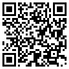 QR Code for Vennwell in Lake Forest, IL 60045