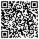 QR Code for Verizon Wireless in Libertyville, IL 60048