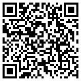 QR Code for Verizon Wireless in Chicago, IL 60606