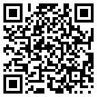 QR Code for Vesa Boutique in Schaumburg, IL 60173