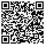 QR Code for Vesuvius in Fisher, IL 61843