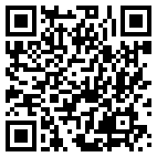 QR Code for Vigna Farm in Gardner, IL 60424