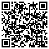 QR Code for Village of Joppa in Joppa, IL 62953