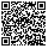 QR Code for The Village Squire North in Crystal Lake, IL 60014