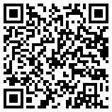 QR Code for Villeroy & Boch Usa in Wood Dale, IL 60191