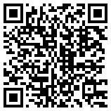 QR Code for Vince MSW Flammini LCSW in Springfield, IL 62704
