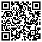 QR Code for Vip Aquatics in Hillside, IL 60162