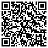 QR Code for Visiting Angels in Rolling Meadows, IL 60008