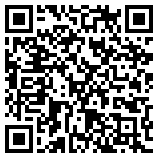 QR Code for Visual Edge Creative Services in Prospect Heights, IL 60070